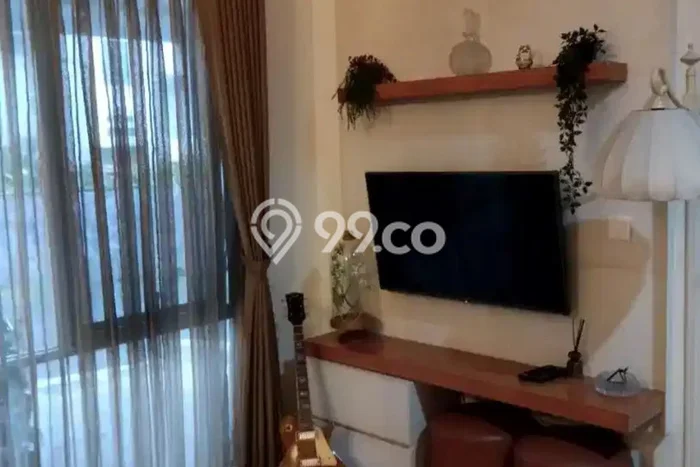 Jarang Ada! Rumah Kontrakan 3 Kamar Nyaman Siap Huni Sukahaji Jarang Ada! Rumah Kontrakan 3 Kamar Nyaman Siap Huni Sukahaji