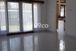 Rumah 5 KT 2 KM di Kawasan Cimahi Utara, Cimahi Rumah 5 KT 2 KM di Kawasan Cimahi Utara, Cimahi