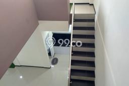 Rumah di Cimahi Utara, Cimahi, Luas 108m2m² LB 180m2m² - SEGERA MILIKI! Rumah di Cimahi Utara, Cimahi, Luas 108m2m² LB 180m2m² - SEGERA MILIKI!