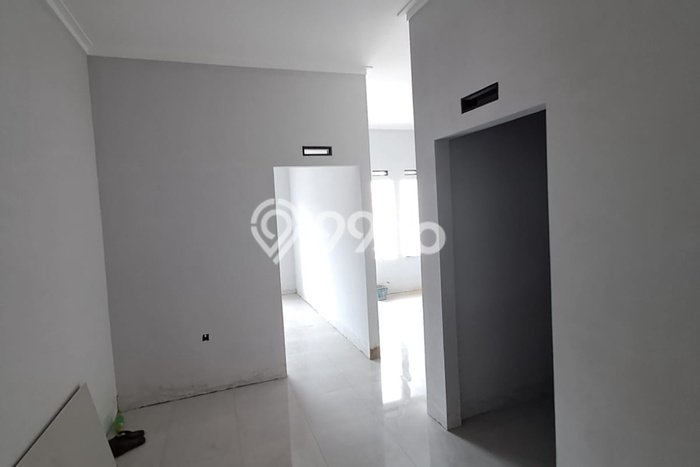 Rumah Siap Disurvey lokasi Cimahi Utara, Cimahi, LT 109m2m² LB 57m2m² Rumah Siap Disurvey lokasi Cimahi Utara, Cimahi, LT 109m2m² LB 57m2m²