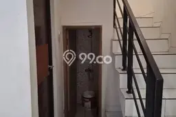 Rumah Bagus Siap Huni Di Andir Luas 90m2 Lokasi Strategis Rumah Bagus Siap Huni Di Andir Luas 90m2 Lokasi Strategis