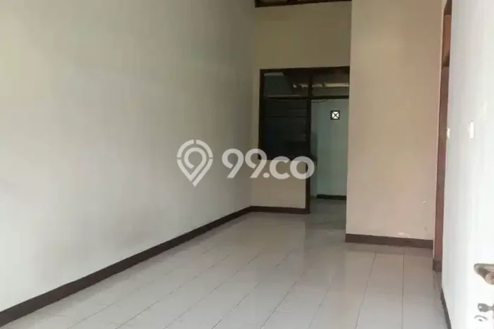 Lokasi strategis! Rumah siap pakai disewakan di Cimahi Utara LB 60m2 Lokasi strategis! Rumah siap pakai disewakan di Cimahi Utara LB 60m2