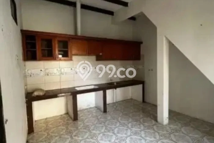 HUNIAN EKSKLUSIF! Rumah di Cimahi Utara, 2 KM, Design Modern, Luas 140m2m² LB 140m2m² HUNIAN EKSKLUSIF! Rumah di Cimahi Utara, 2 KM, Design Modern, Luas 140m2m² LB 140m2m²