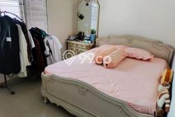 Rumah EXCLUSIVE! area Cimahi Utara, Cimahi, Luas 120m2m² Bangunan 140m2m², HARGA SPESIAL Rumah EXCLUSIVE! area Cimahi Utara, Cimahi, Luas 120m2m² Bangunan 140m2m², HARGA SPESIAL