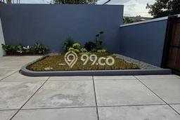 Dijual Rumah Elit Exclusive di Sukasari, Bandung Dijual Rumah Elit Exclusive di Sukasari, Bandung