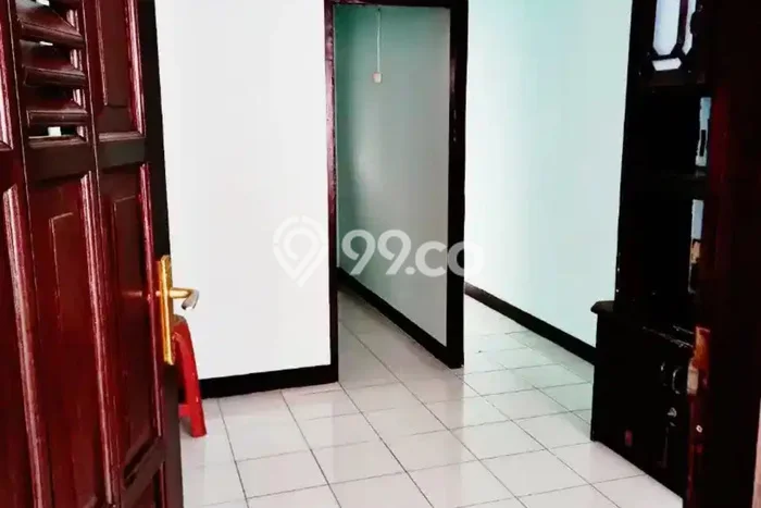 Disewakan Rumah Harga Terjangkau di Sarijadi Bandung dengan 2 Kamar Tidur Disewakan Rumah Harga Terjangkau di Sarijadi Bandung dengan 2 Kamar Tidur