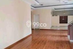 Hunian Super Elit dengan Akses Paling Strategis di Geger Kalong, Bandung Hunian Super Elit dengan Akses Paling Strategis di Geger Kalong, Bandung