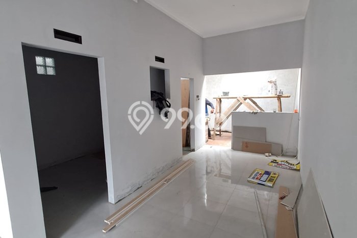 Rumah Siap Disurvey lokasi Cimahi Utara, Cimahi, LT 109m2m² LB 57m2m² Rumah Siap Disurvey lokasi Cimahi Utara, Cimahi, LT 109m2m² LB 57m2m²