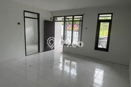 Disewakan Hunian Konsep Modern di Cimahi Utara Cimahi dengan 3 Kamar Disewakan Hunian Konsep Modern di Cimahi Utara Cimahi dengan 3 Kamar