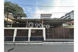 Hunian Super Mewah dengan Akses Paling Strategis di Cibeunying, Bandung Hunian Super Mewah dengan Akses Paling Strategis di Cibeunying, Bandung