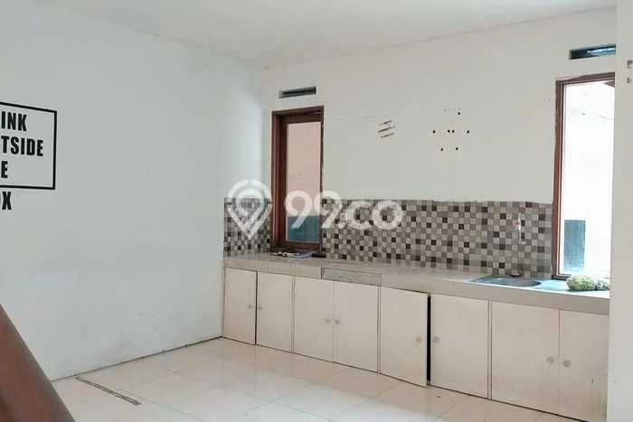 Rumah Disewakan Bandung LT 200m2 LB 150m2 Area Pondok Hijau Rumah Disewakan Bandung LT 200m2 LB 150m2 Area Pondok Hijau