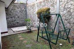 Dijual Rumah Mewah Elegan Dengan View Cantik di Cibogo, Bandung Dijual Rumah Mewah Elegan Dengan View Cantik di Cibogo, Bandung