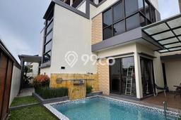 Best Deal Hunian Premium Ideal dan Luas di Lembang, Bandung Barat Best Deal Hunian Premium Ideal dan Luas di Lembang, Bandung Barat