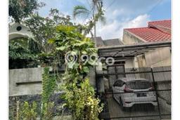 Rumah Minimalis 4 KT di Pondok Hijau Bandung Unfurnished Rumah Minimalis 4 KT di Pondok Hijau Bandung Unfurnished