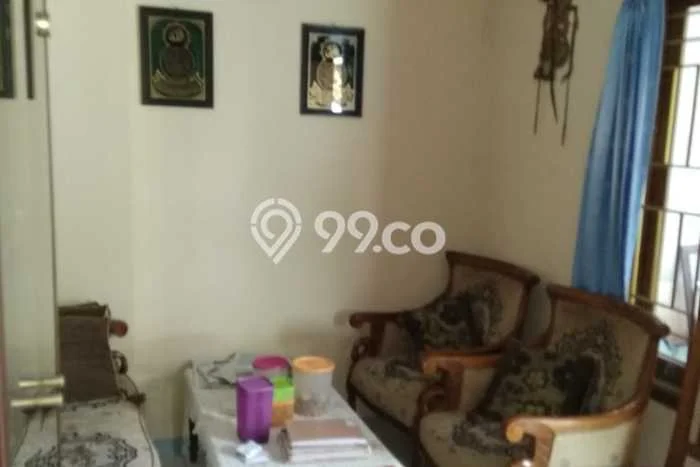 Dijual Rumah Murah di Rancaekek Bandung Harga Rp 450 Juta LT 110m2 Dijual Rumah Murah di Rancaekek Bandung Harga Rp 450 Juta LT 110m2