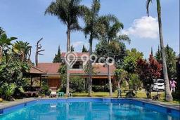 Vila di , Area 1617m2m², Cocok untuk berbagai kebutuhan Vila di , Area 1617m2m², Cocok untuk berbagai kebutuhan