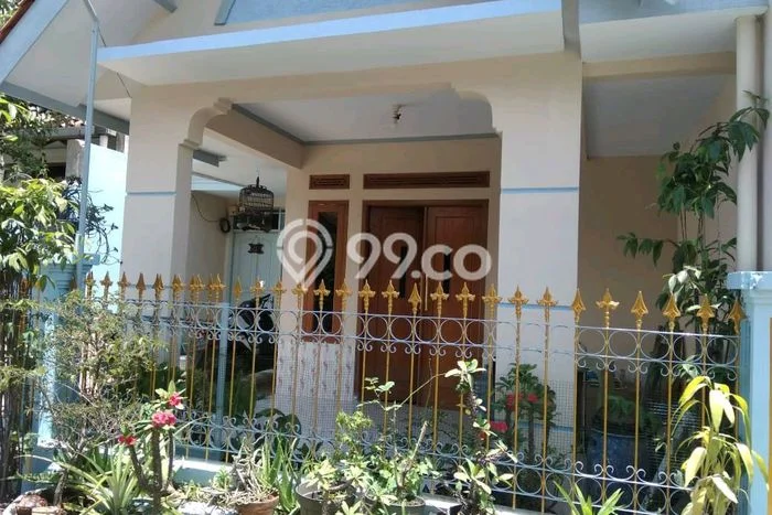 Dijual Rumah Murah di Rancaekek Bandung Harga Rp 450 Juta LT 110m2 Dijual Rumah Murah di Rancaekek Bandung Harga Rp 450 Juta LT 110m2