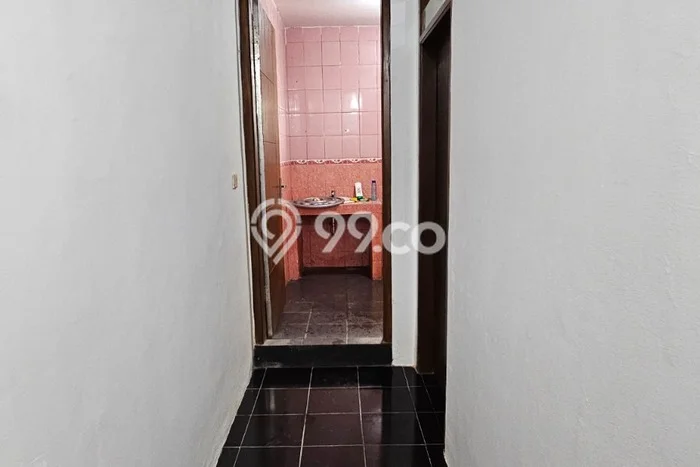 Kost Dijual Lokasi Strategis Geger Kalong Bandung 13 Kamar Tidur Kost Dijual Lokasi Strategis Geger Kalong Bandung 13 Kamar Tidur