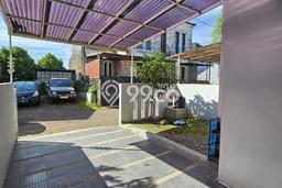 Rumah Luas Asri 4 KT Siap Huni di Ciwaruga Bandung Rumah Luas Asri 4 KT Siap Huni di Ciwaruga Bandung