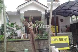LISTING BARU! Rumah kawasan , Ready, 5 KT, Dekat Bandung, Bandung, LT 144m2m² LB 200m2m² LISTING BARU! Rumah kawasan , Ready, 5 KT, Dekat Bandung, Bandung, LT 144m2m² LB 200m2m²
