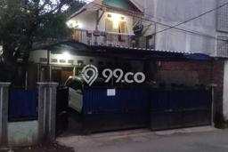 Tersedia Rumah Kost di Geger Kalong, Bandung 13 Kamar Tersedia Rumah Kost di Geger Kalong, Bandung 13 Kamar