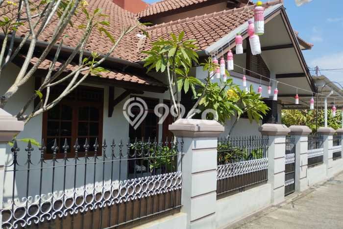 Dijual Rumah Minimalis Bagus Punya 5 KT di Cimahi Utara Cimahi SHM Dijual Rumah Minimalis Bagus Punya 5 KT di Cimahi Utara Cimahi SHM