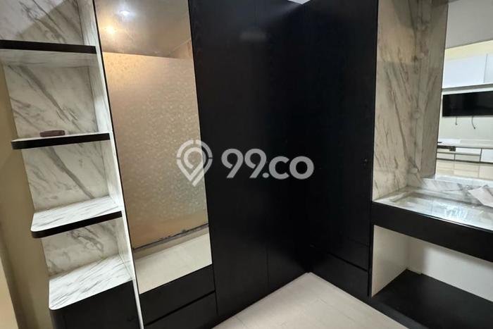 Best Deal Hunian Premium Ideal dan Luas di Lembang, Bandung Barat Best Deal Hunian Premium Ideal dan Luas di Lembang, Bandung Barat
