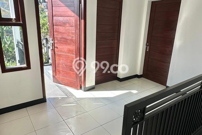 Dijual Cepat Rumah Minimalis & Modern LB 59m2 di Cimahi Dijual Cepat Rumah Minimalis & Modern LB 59m2 di Cimahi