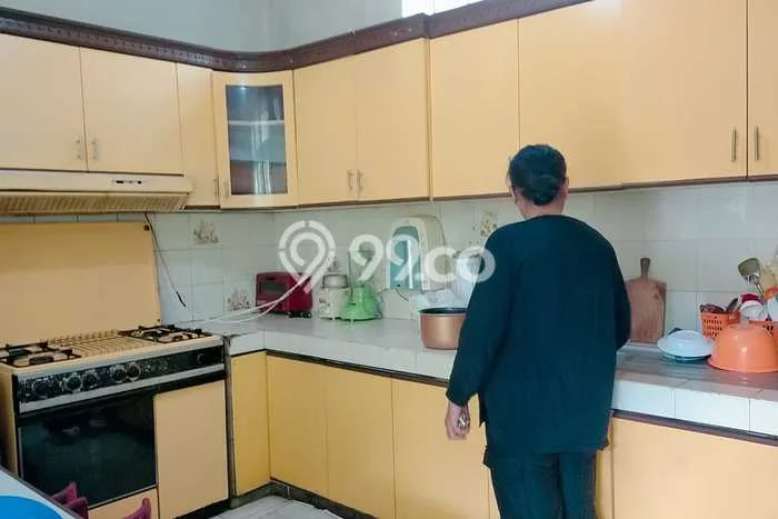 Disewakan Rumah Murah di Geger Kalong Bandung dengan 7 KT Disewakan Rumah Murah di Geger Kalong Bandung dengan 7 KT