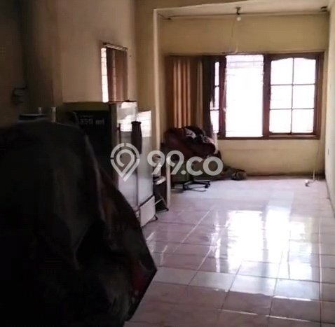 Ruko Dijual di Bandung LT 22m2 & LB 44m2 Lokasi Terbaik! Ruko Dijual di Bandung LT 22m2 & LB 44m2 Lokasi Terbaik!