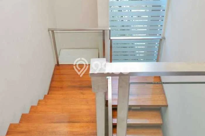 Tempat Ideal! Vila Kawasan , Ukuran 647m2m², Kondisi Terbaik Tempat Ideal! Vila Kawasan , Ukuran 647m2m², Kondisi Terbaik