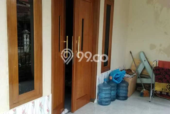 Dijual Rumah Murah di Rancaekek Bandung Harga Rp 450 Juta LT 110m2 Dijual Rumah Murah di Rancaekek Bandung Harga Rp 450 Juta LT 110m2
