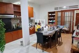 Hunian Nyaman Asri 4 KT Siap Pakai di Pondok Hijau Bandung Hunian Nyaman Asri 4 KT Siap Pakai di Pondok Hijau Bandung