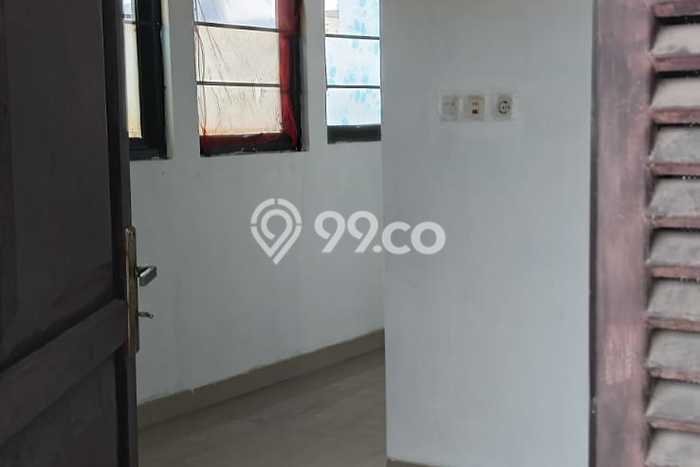 Kost Dijual Lokasi Medan Satria, Bekasi, 8 KT, 5 KM, 300m2 Kost Dijual Lokasi Medan Satria, Bekasi, 8 KT, 5 KM, 300m2