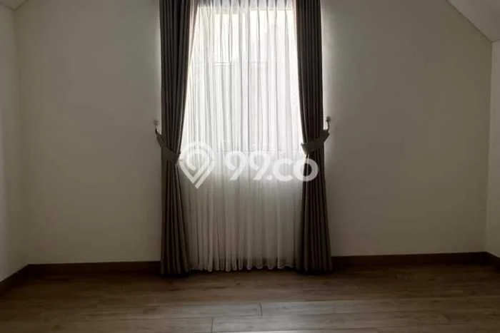 Disewakan Rumah Konsep Minimalis di Metland Menteng Jakarta Timur dengan 3 KT Disewakan Rumah Konsep Minimalis di Metland Menteng Jakarta Timur dengan 3 KT
