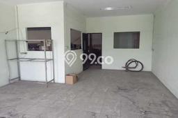Gudang Bagus LT 1995m2 LB 1841m2 Dijual di Cikarang Pusat Bekasi Gudang Bagus LT 1995m2 LB 1841m2 Dijual di Cikarang Pusat Bekasi