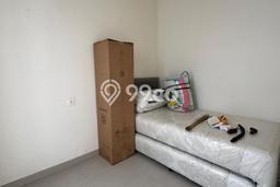 Rumah Modern 3 KT di Harapan Jaya Bekasi Unfurnished Rumah Modern 3 KT di Harapan Jaya Bekasi Unfurnished