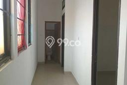 Kost Dijual Lokasi Medan Satria, Bekasi, 8 KT, 5 KM, 300m2 Kost Dijual Lokasi Medan Satria, Bekasi, 8 KT, 5 KM, 300m2