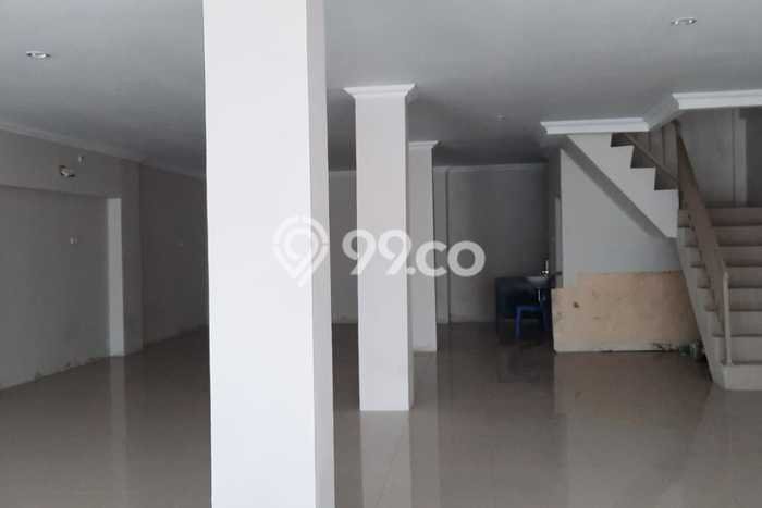 Disewakan Ruko di Kawasan Ramai Narogong Luas 120m2 Disewakan Ruko di Kawasan Ramai Narogong Luas 120m2