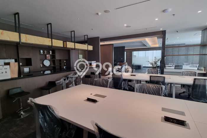Komersial Favorit Dijual di Penjaringan Jakarta Utara Kawasan Pusat Bisnis Komersial Favorit Dijual di Penjaringan Jakarta Utara Kawasan Pusat Bisnis