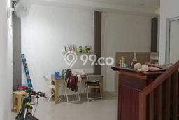 Rumah Bagus Siap Pakai Di Cakung Luas 70m2 Lokasi Strategis Rumah Bagus Siap Pakai Di Cakung Luas 70m2 Lokasi Strategis