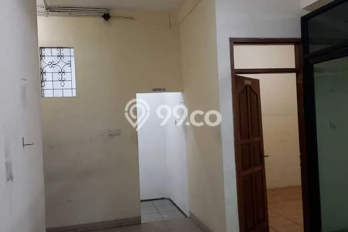 FOR RENT! Gudang di Harapan Indah Cocok untuk Bisnis 345m2 FOR RENT! Gudang di Harapan Indah Cocok untuk Bisnis 345m2