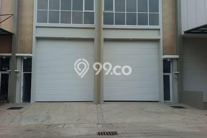 For Rent Gudang Kawasan Pulo Gadung, Luas 180m², Pusat Bisnis For Rent Gudang Kawasan Pulo Gadung, Luas 180m², Pusat Bisnis