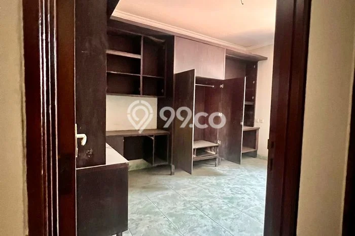 Sewa cepat rumah minimalis lokasi strategis 4 Kamar di Rawalumbu, Bekasi Sewa cepat rumah minimalis lokasi strategis 4 Kamar di Rawalumbu, Bekasi