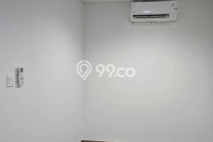Sewa Rumah Harga Terjangkau di Metland Menteng Jakarta Timur dengan 3 Kamar Tidur Sewa Rumah Harga Terjangkau di Metland Menteng Jakarta Timur dengan 3 Kamar Tidur