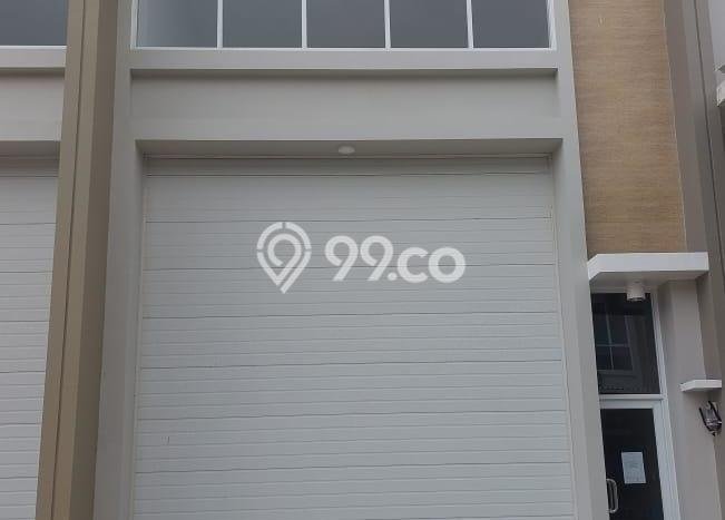 For Rent Gudang Kawasan Pulo Gadung, Luas 180m², Pusat Bisnis For Rent Gudang Kawasan Pulo Gadung, Luas 180m², Pusat Bisnis