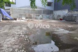 Siap Disewakan Tanah di Duren Sawit Luas 325m2 Area Potensial Siap Disewakan Tanah di Duren Sawit Luas 325m2 Area Potensial