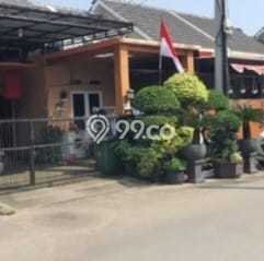 Jual Rumah Minimalis Bagus Punya 2 KT di Babelan Bekasi SHM Jual Rumah Minimalis Bagus Punya 2 KT di Babelan Bekasi SHM