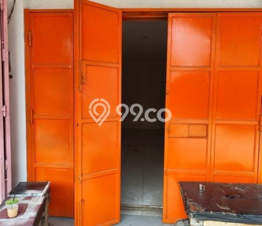 Unit Ruko Tersedia di harapan indah Spesifikasi LB 70m2 Unit Ruko Tersedia di harapan indah Spesifikasi LB 70m2