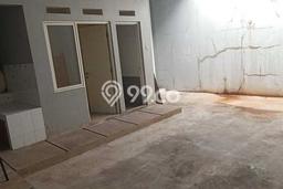 Rumah Bagus Siap Pakai Di Tarumajaya Luas 80m2 Lokasi Strategis Rumah Bagus Siap Pakai Di Tarumajaya Luas 80m2 Lokasi Strategis